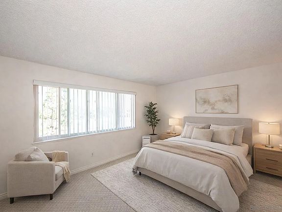 4th image of 11124 Poblado Rd