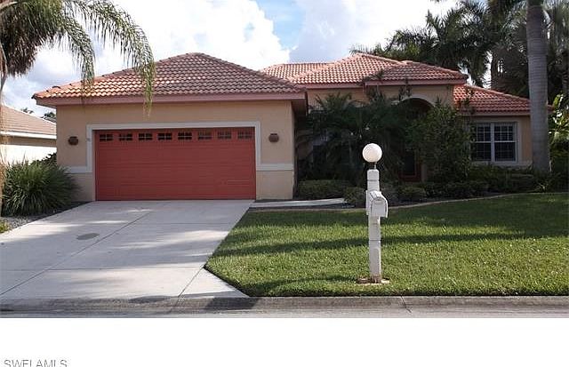 1st image of 9867 Mar Largo Cir
