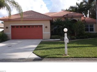 9867 Mar Largo Cir, Fort Myers, FL 33919