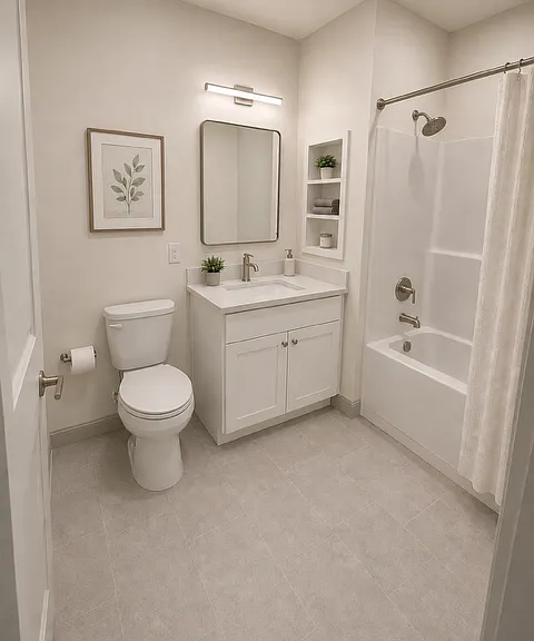 72 James Way — Photo 6