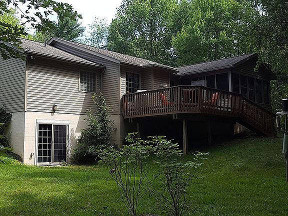4th image of 1272 Aberth Dr
