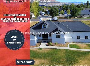 353 W Redberry Rd, Draper, UT 84020