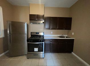 745 S 14th St FLOOR 2, Newark, NJ 07103