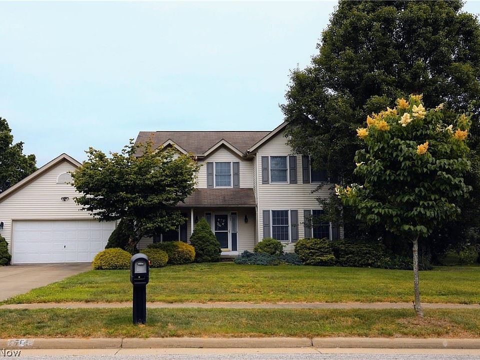 1st image of 3765 Hillbrook Dr