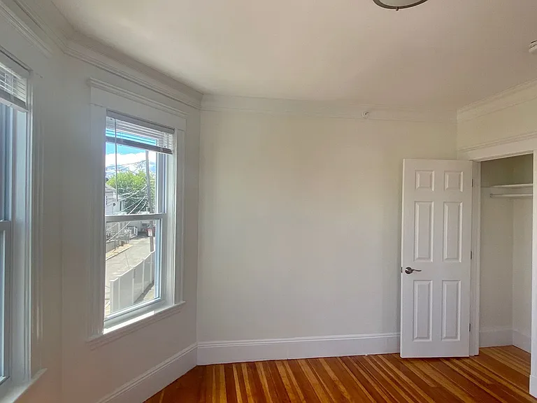 15 Kelley Ct #2 — Photo 13