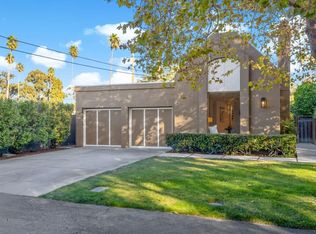 1101 Doyle Pl, Mountain View, CA 94040