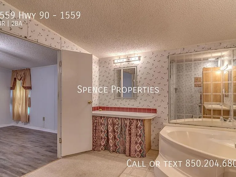 1559 Highway 90 W #1559 — Photo 18