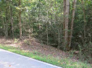 1495 Price House Rd, Roebuck, SC 29376