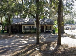 38324 A Ave, Zephyrhills, FL 33542