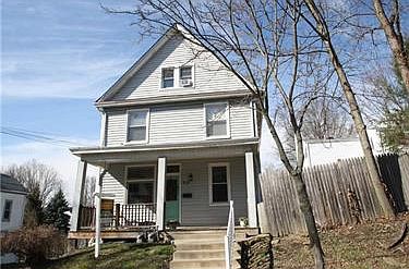 1st image of 519 Washington Ave