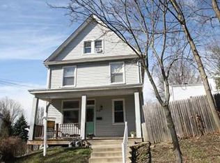 519 Washington Ave, Oakmont, PA