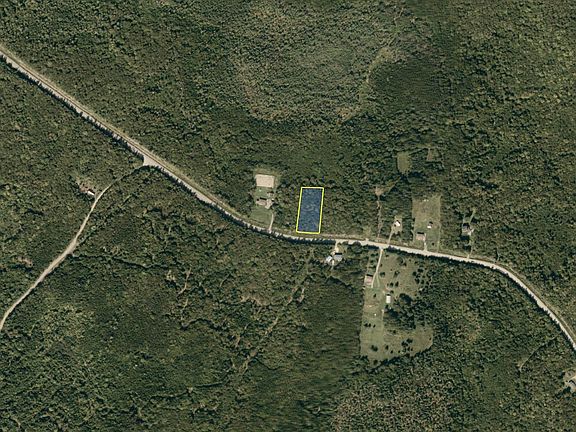2nd image of Hornes Rd