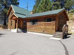 10130 Trout Creek Rd, Truckee, CA 96161