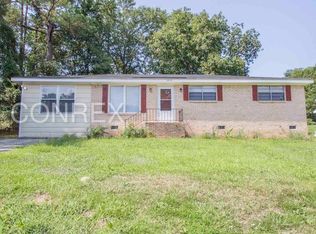 2513 Windsor Dr, Cayce, SC 29033