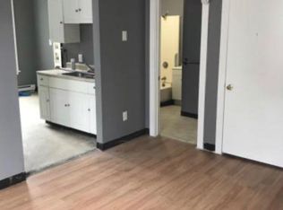 5 Hill St APT A, Waterbury, CT 06704