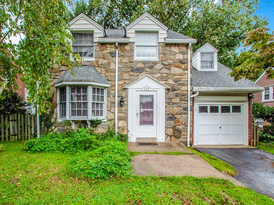 1st image of 147 Bryn Mawr Ave