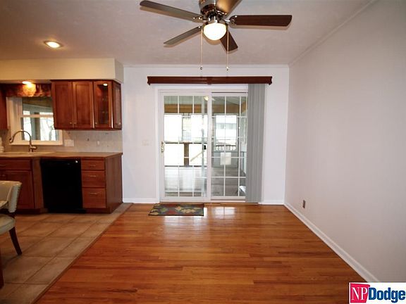 5th image of 710 Crest Dr