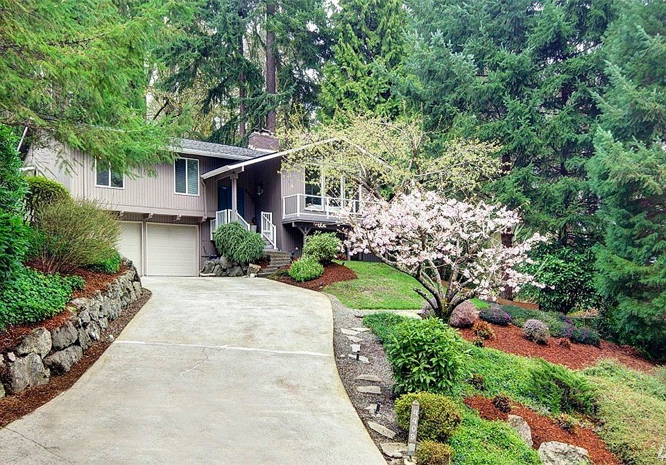 1st image of 4409 145th Ave SE