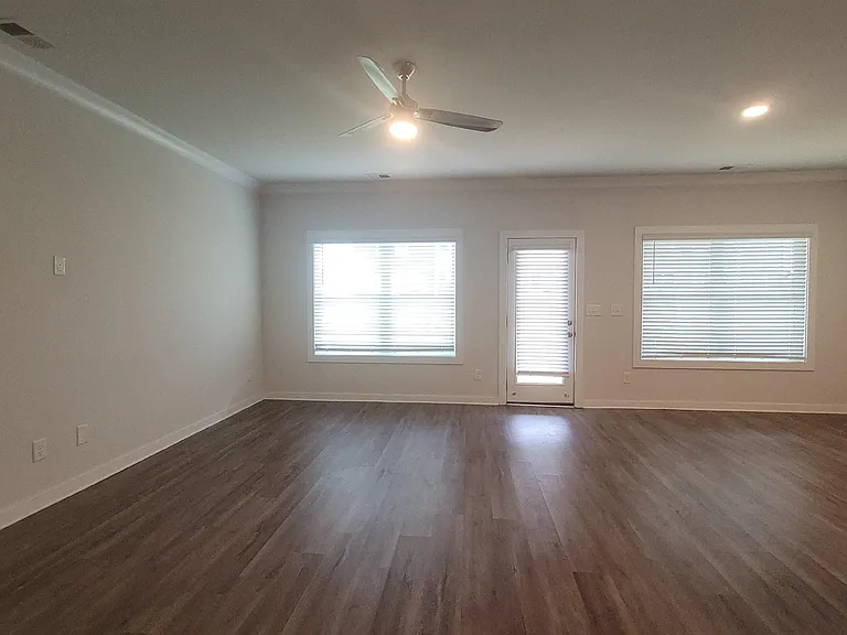 7203 Chatfield Way NW — Photo 15