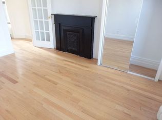 794 9th Ave APT 5FS, New York, NY 10019