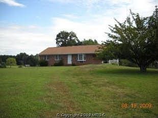 1st image of 12479 Alum Springs Rd