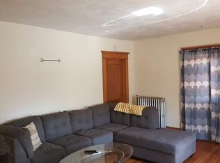 2037 S 22nd St APT B, Lincoln, NE 68502