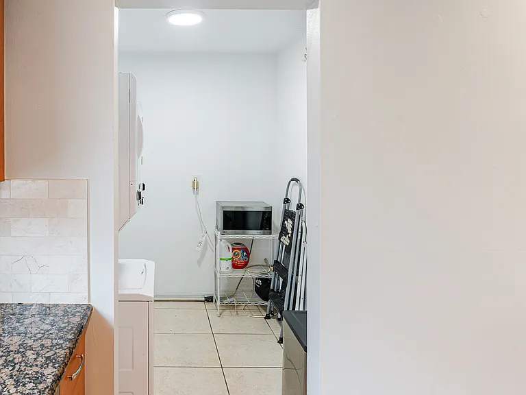 8570 NW 15th Ct — Photo 23