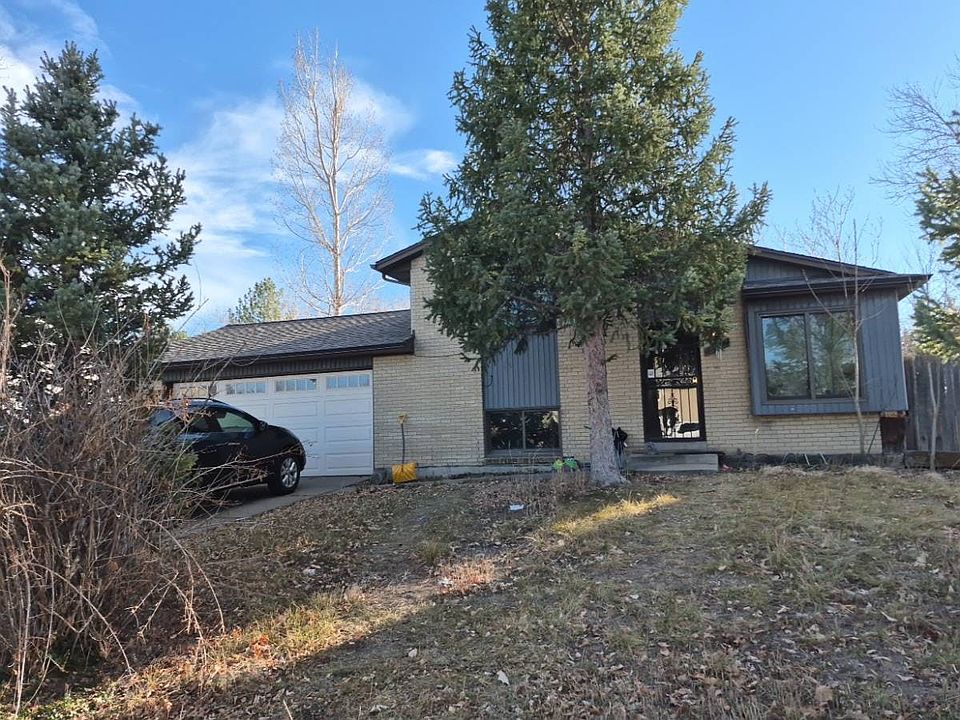 1st image of 16592 E 7th Pl