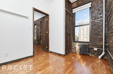 Rented by PocketBroker Inc