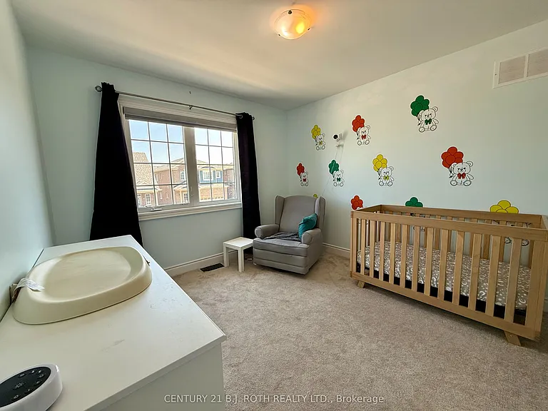 13 Harvest Cres — Photo 35