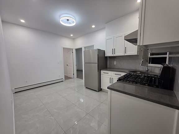 2nd image of 1823 70th St #2R