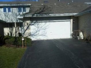 7724 W 158th Ct, Orland Park, IL 60462