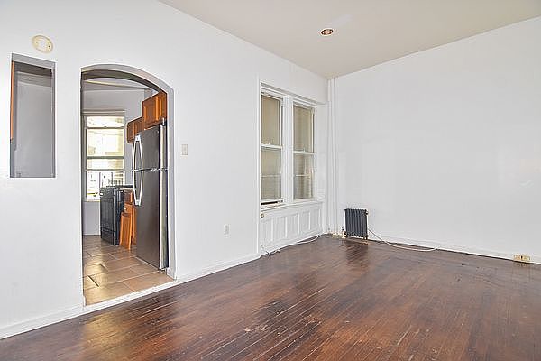 1st image of 519 W 134th St #1A