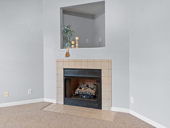 5th image of 3787 Madeline Ct