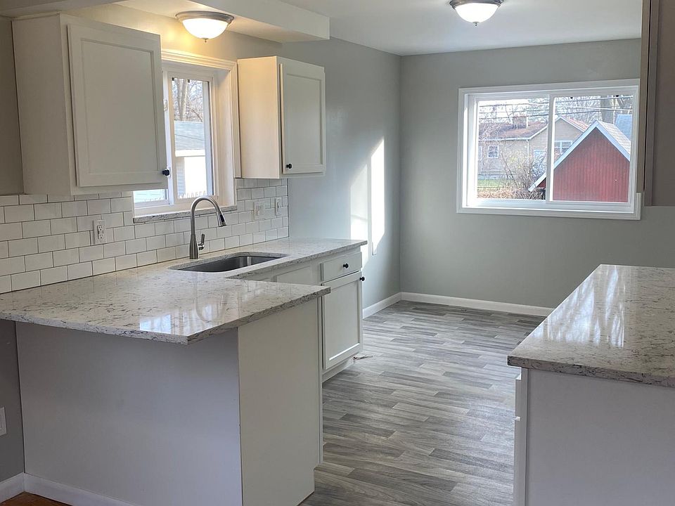 1st image of 18260 Wakenden St