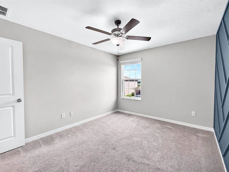 31724 Sun Kettle Loop — Photo 18