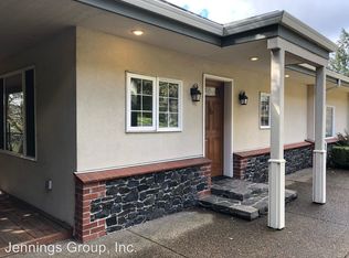 2800 Spring Blvd APT 2, Eugene, OR 97403