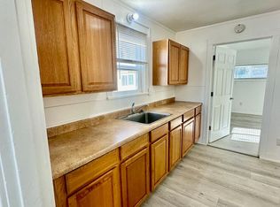 123 Mortimer St, Klamath Falls, OR 97601