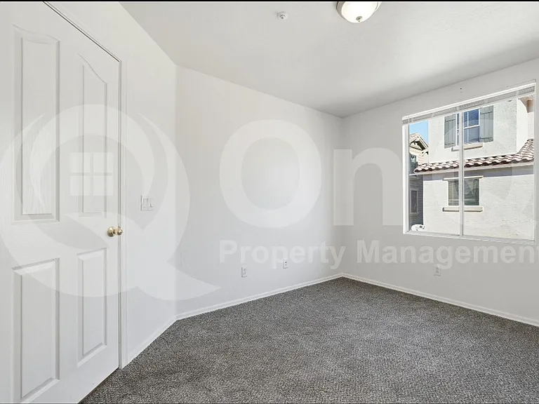 161 W Campbell Ct — Photo 13