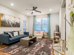 The Element, Kansas City, MO 64151