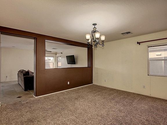5th image of 11523 W Green Dr