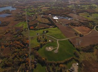 5770 Kochs Xing, Maple Plain, MN 55359