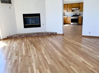 4825 1/2 Sawtelle Blvd, Los Angeles, CA 90230