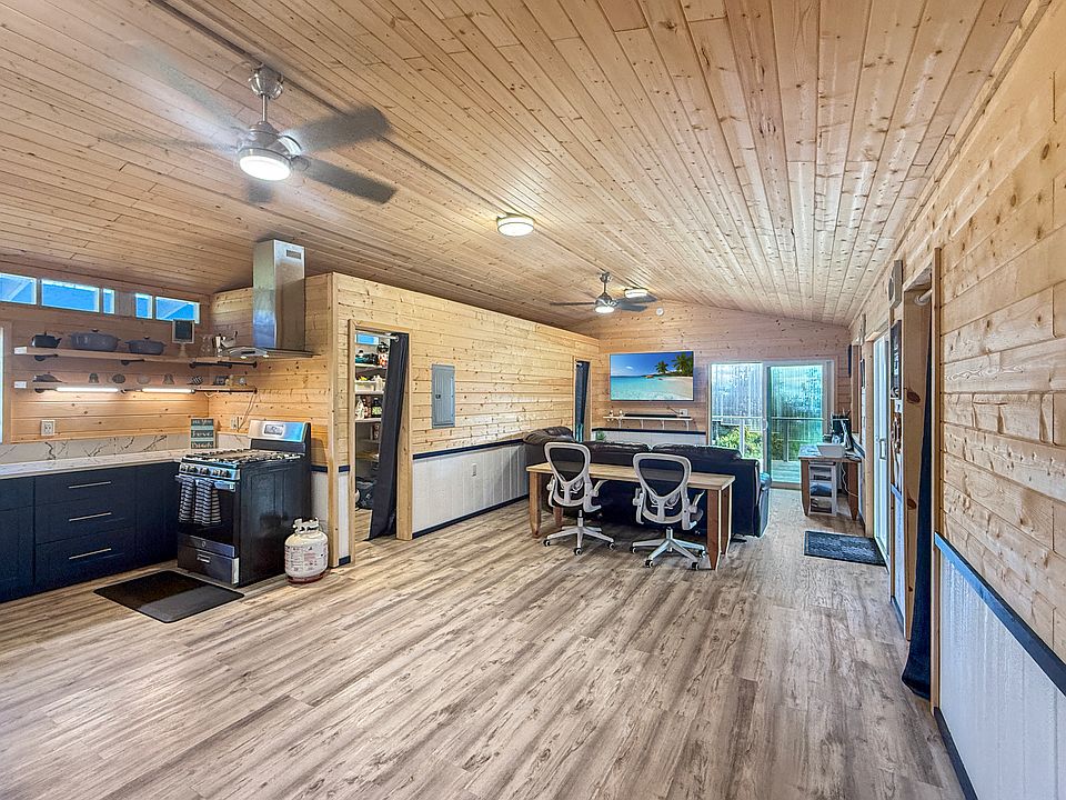 11-3331 Hibiscus St, Mountain View, HI 96771 | MLS #727625 | Zillow