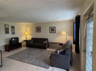 147 Farnham #147-G, Deerfield Beach, FL 33442