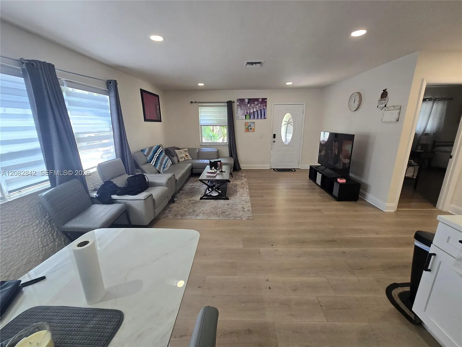 Victoria Villas — Photo 3