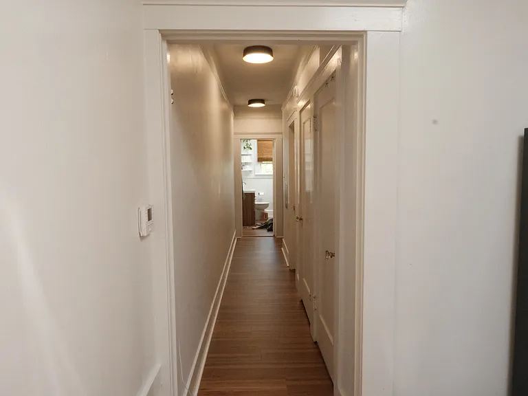 106 Treanor St — Photo 13