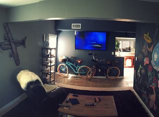 819 Palmera Way, San Rafael, CA 94903