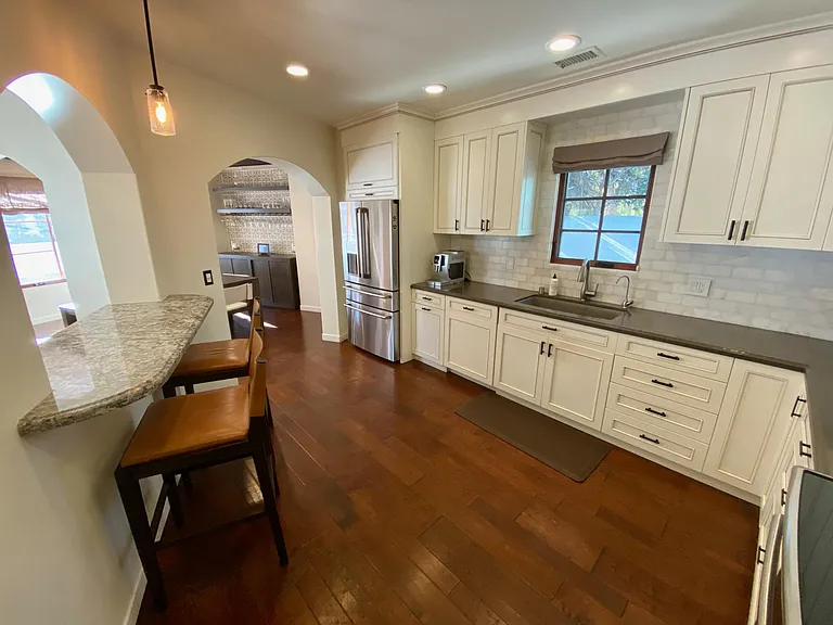 26822 Vista Del Mar Dana Point — Photo 7