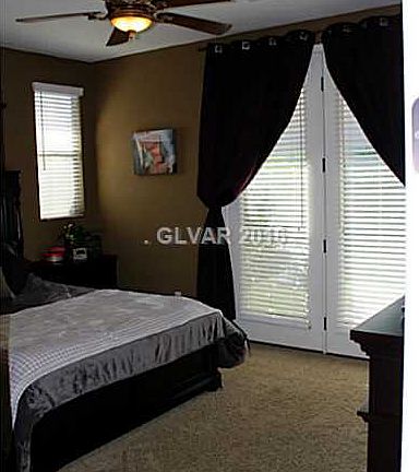 5th image of 7435 Great Victoria Ave